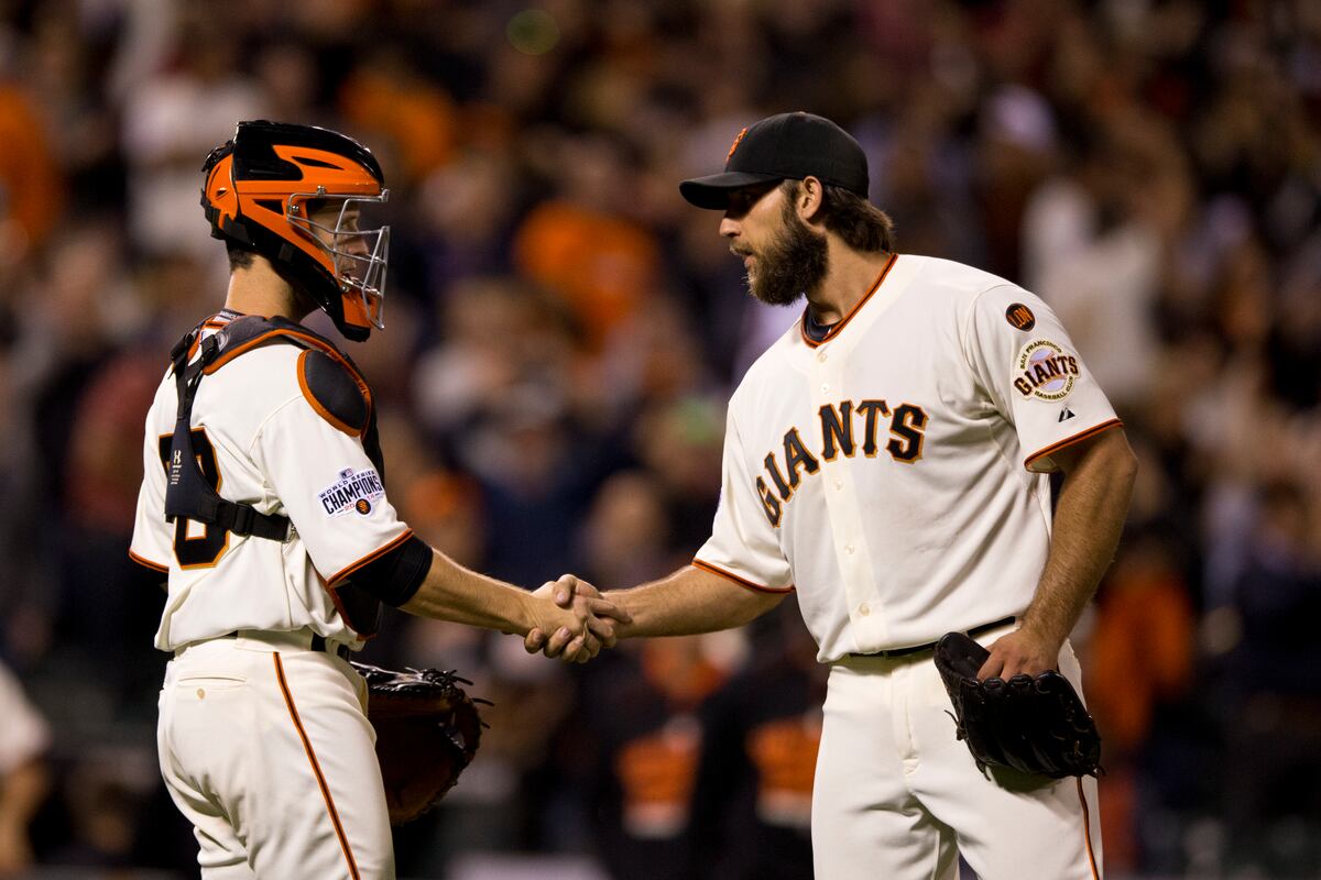 Image Result For San Francisco Giants Depth Chart Fangraphs Baseball Image Result For San Francisco Giants Depth Chart Fangraphs Baseball