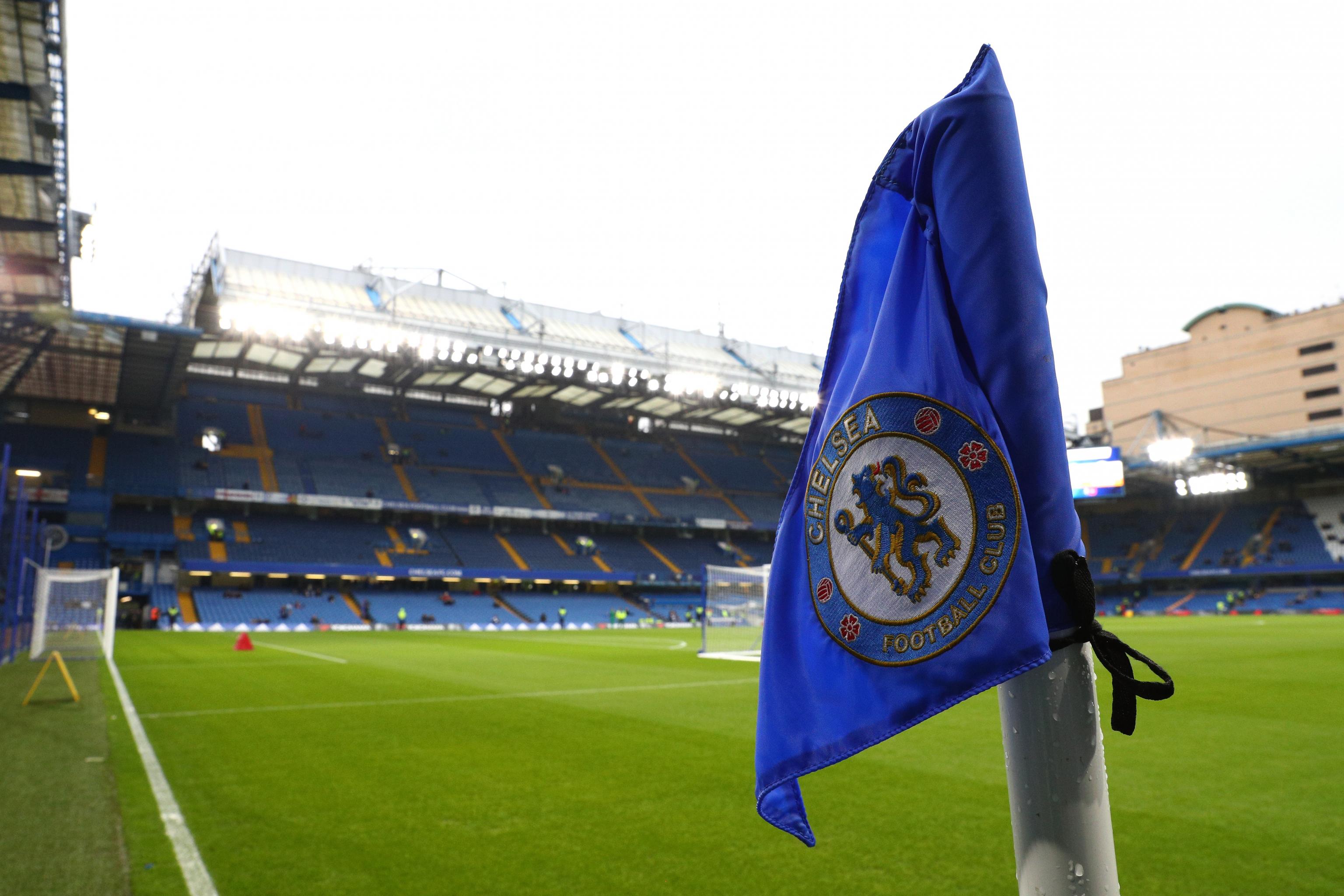 Stamford Bridge statistic is embarrassing for Chelsea