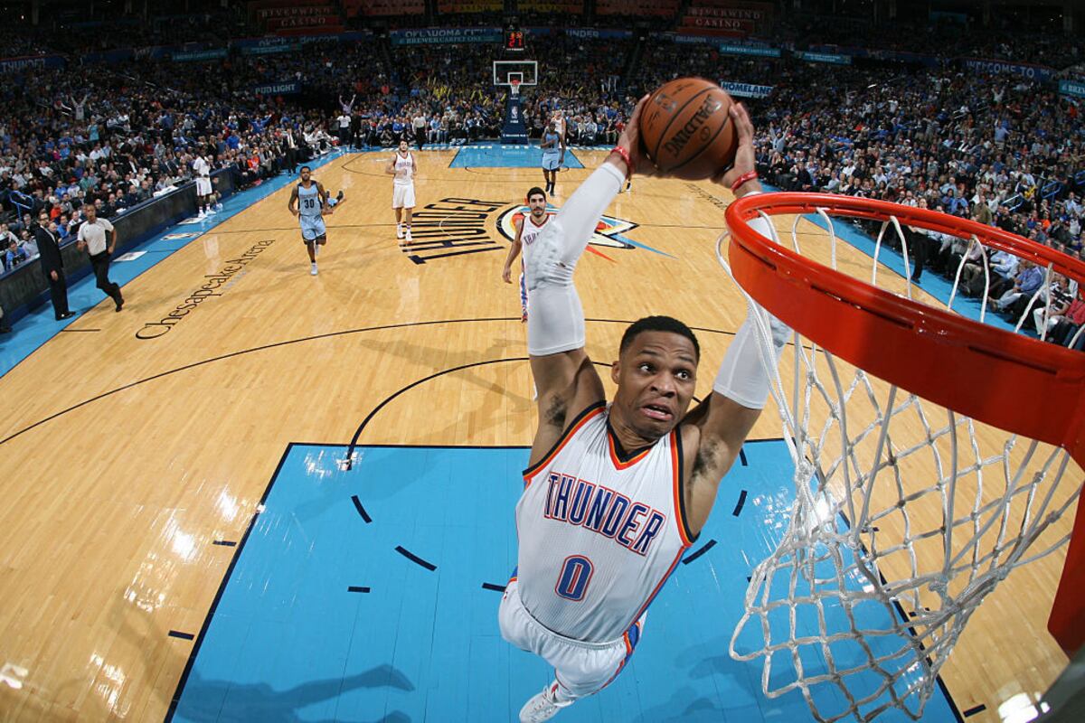 tenis russell westbrook 2018