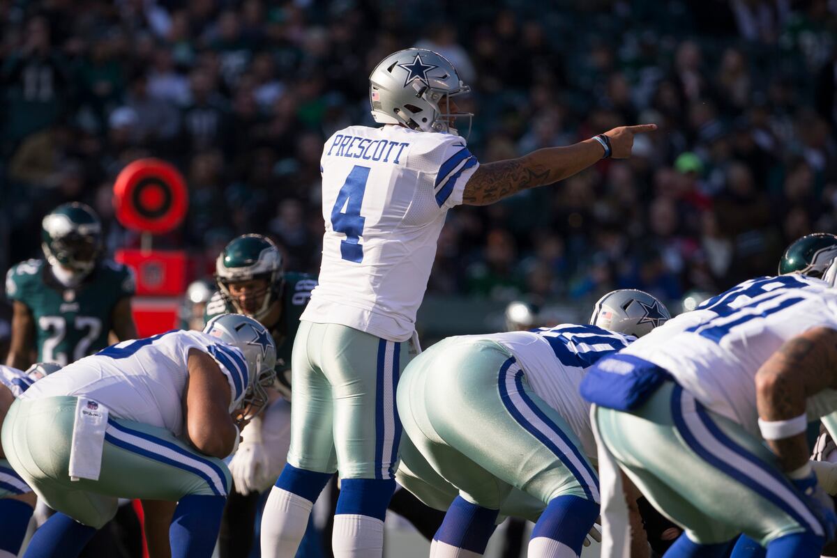 NFL Playoff Predictions Expert Consensus Divisional Picks News