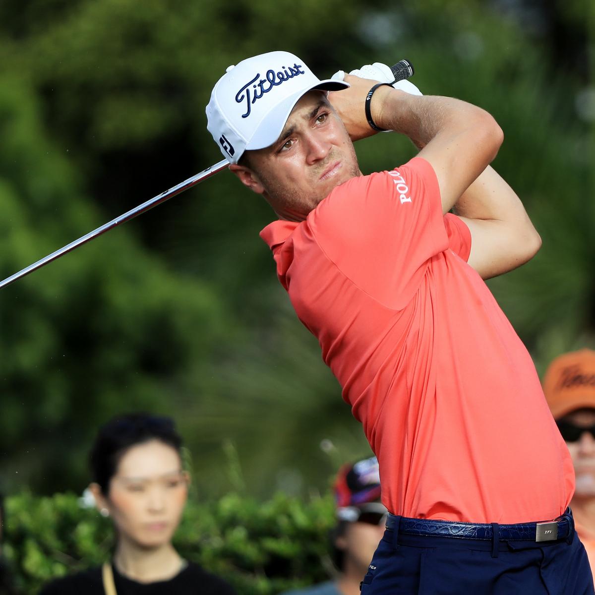 sony open 2020 leaderboard