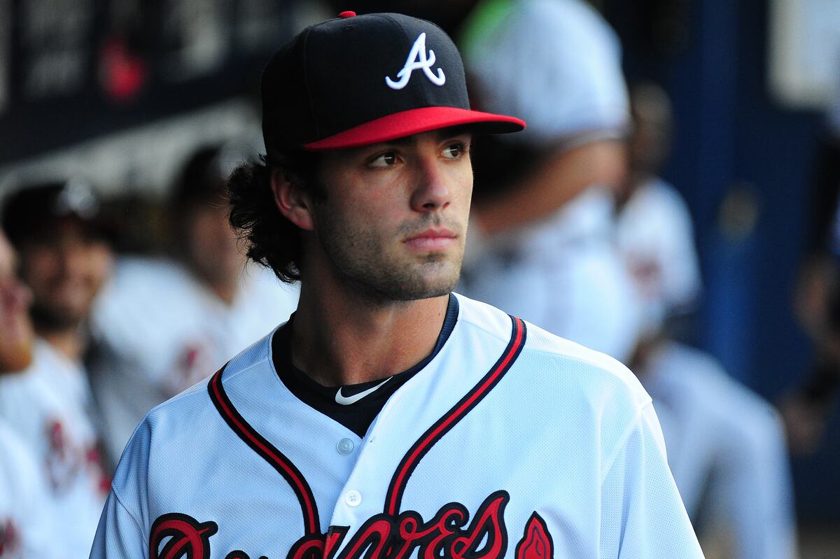 Mlb Spring Training 2017 The Top 10 Shortstops To Watch News Scores