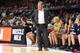Geno Auriemma has guided UConn through two remarkable winning streaks.