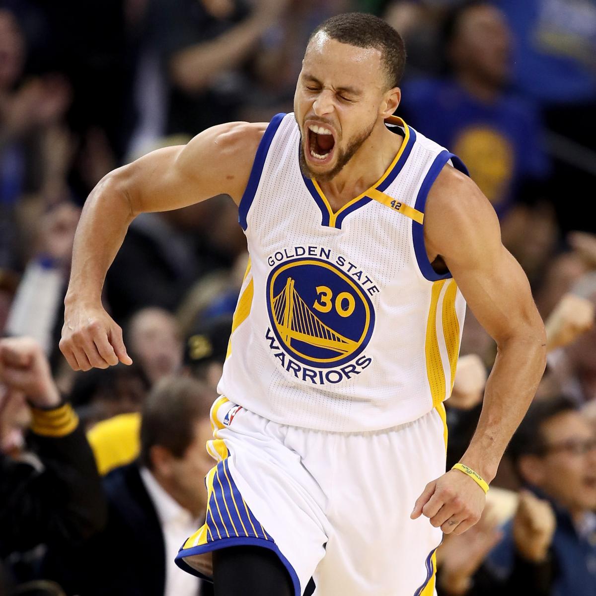 Cavaliers Vs Warriors Score Highlights Reaction From 2016 17 Cavaliers Vs Warriors Score Highlights Reaction From 2016 17
