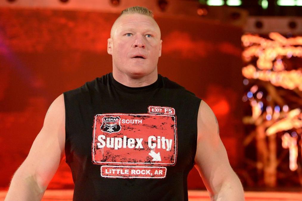 WWE Raw Results Winners, Grades, Reaction and Highlights from Jan. 16