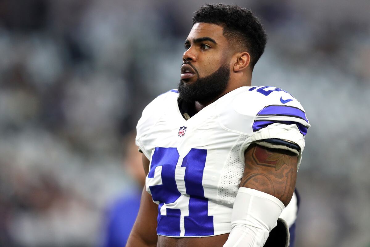 Bleacher Report's Daily Football Fix for January 17 News, Scores, Highlights, Stats, and