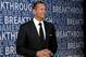 MOUNTAIN VIEW, CA - DECEMBER 04: MLB player Alex Rodriguez attends the 2017 Breakthrough Prize at NASA Ames Research Center on December 4, 2016 in Mountain View, California. (Photo by Kimberly White/Getty Images for Breakthrough Prize)