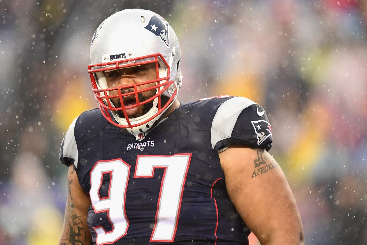 AFC Championship Game 2017: Winner, Score Predictions for 