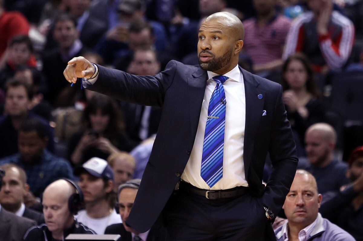 TNT Launching NBA Coverage Exclusively Featuring Former Players | News