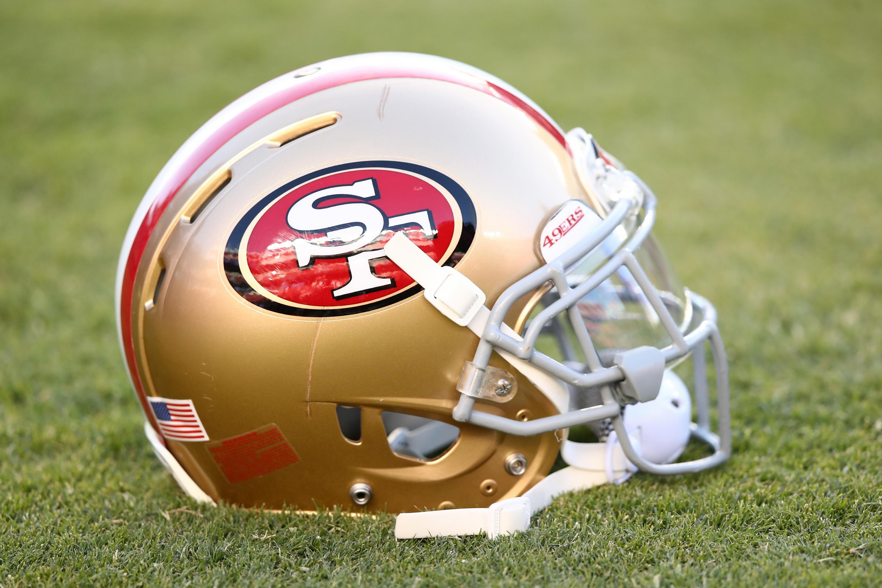 San Francisco 49ers  NFL Football Operations