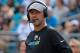 Gus Bradley /