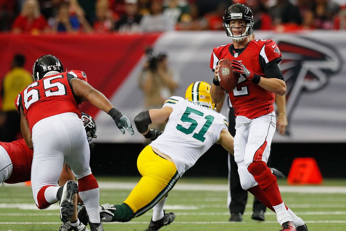 2021 NFC CHAMPIONSHIP GAME STATS visual data 5