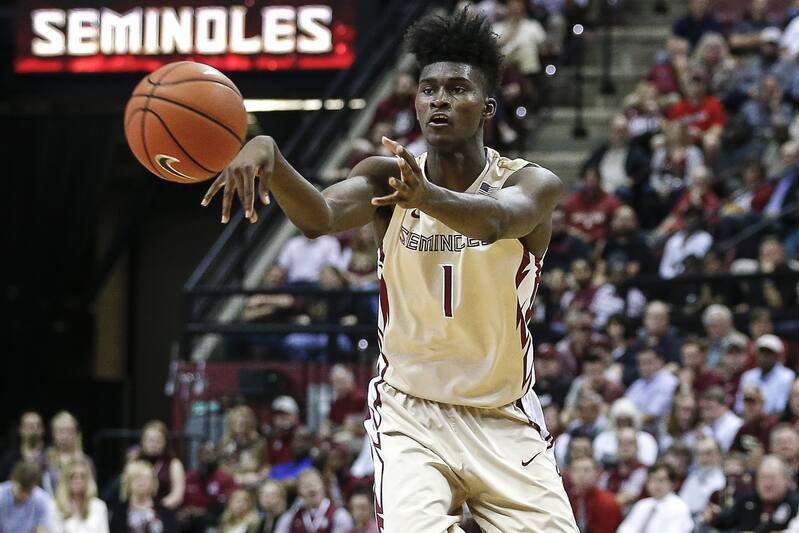 Louisville Vs Fsu Score And Reaction From 2017 Regular Season