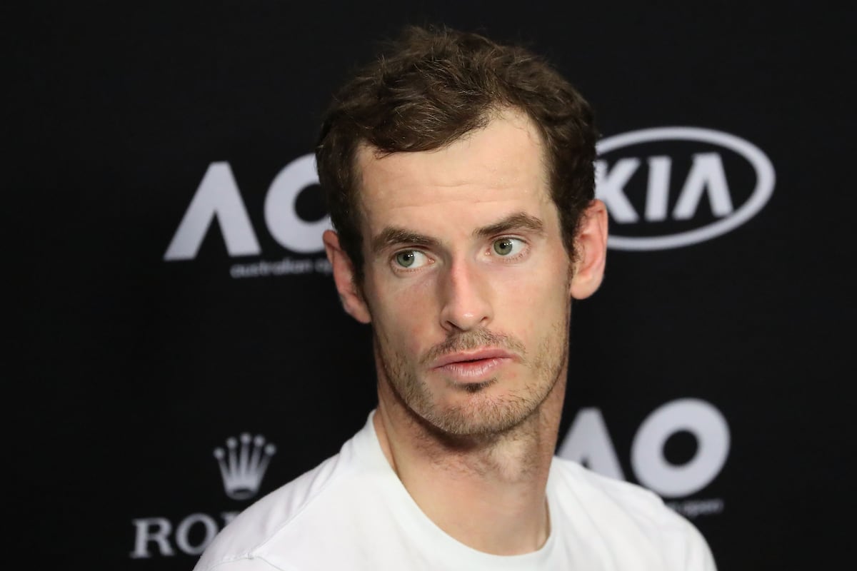 Australian Open 2017 Results: Winners, Scores, Stats from Sunday