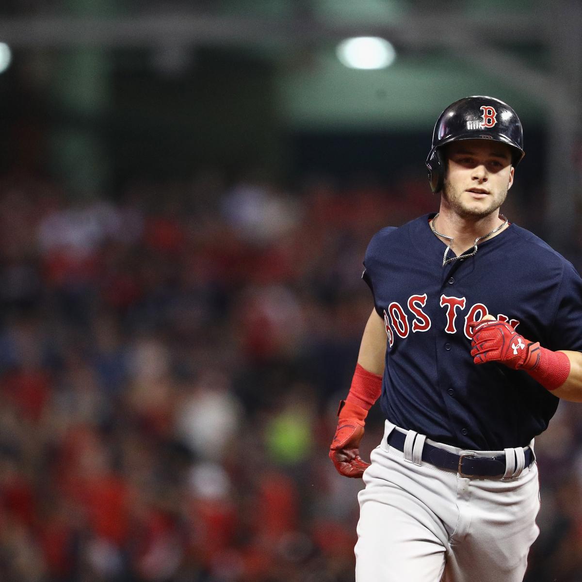 Bobby Dalbec is not the same player who was cut at the end of spring  training by the Red Sox - The Boston Globe