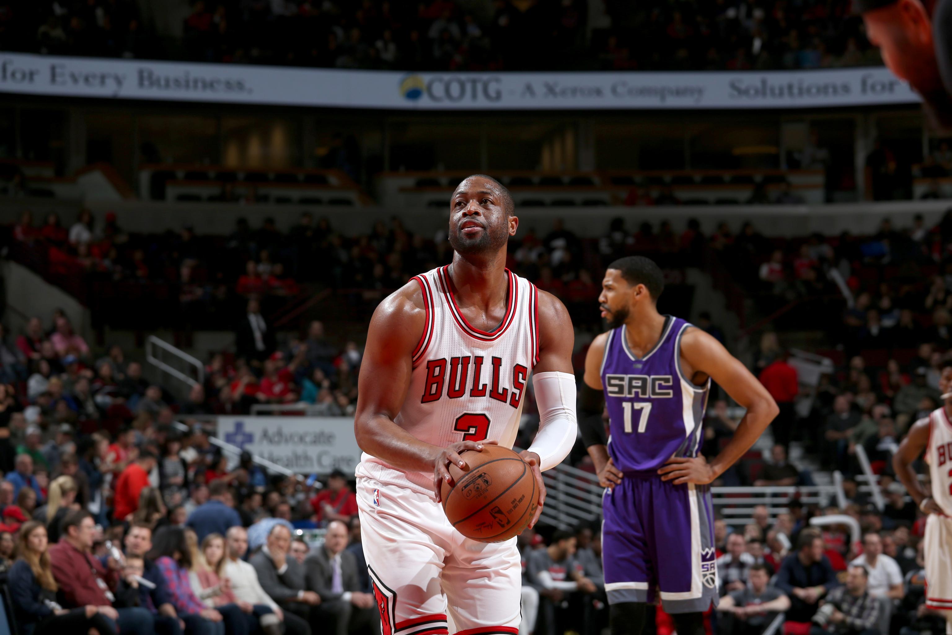 Takeaways & Observations From Kings vs Bulls - Sactown Sports