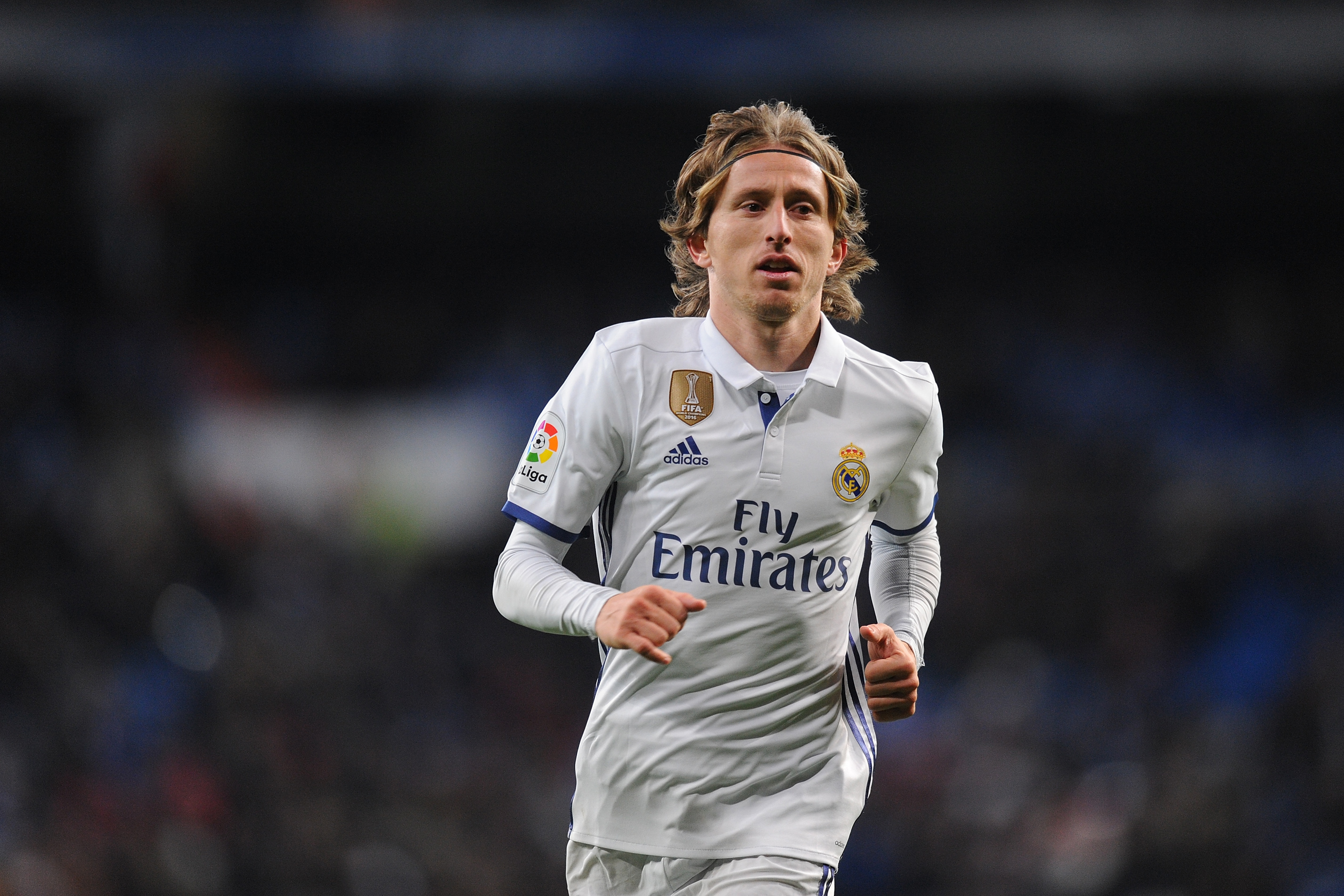 How much injuries will you got?madrid:yes #fyp #foryou #foryoupage #lu, luka modric