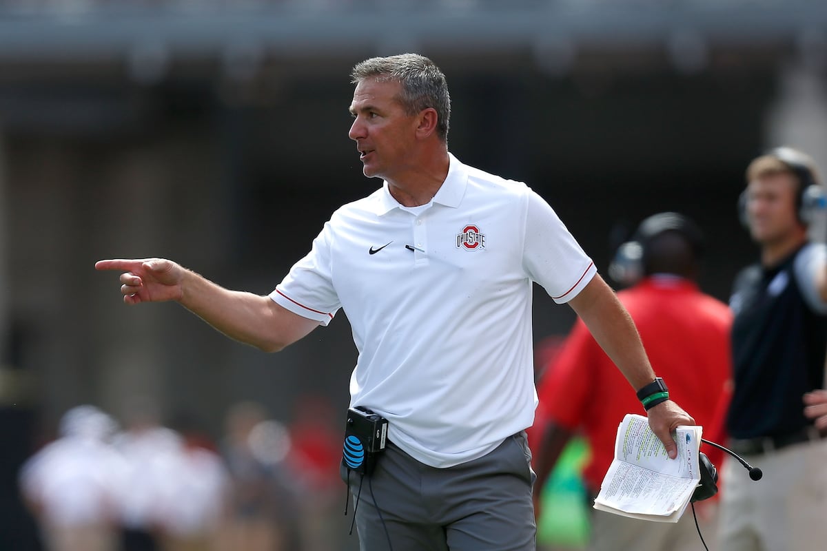 Ohio State Football Recruiting: Final Predictions Pre-National Signing