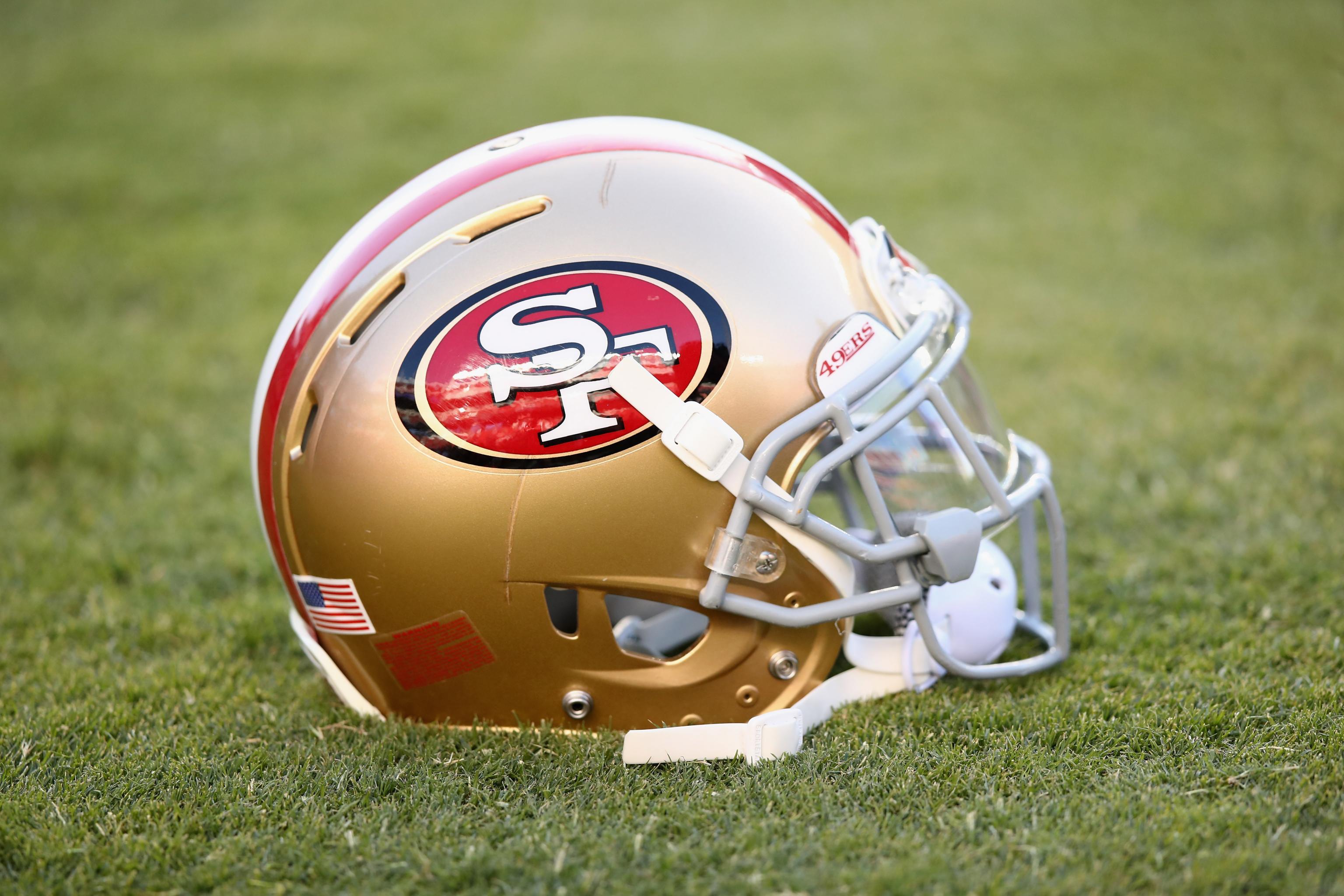 49ers announce season ticket price freeze will continue for 2017 and 2018 -  Niners Nation