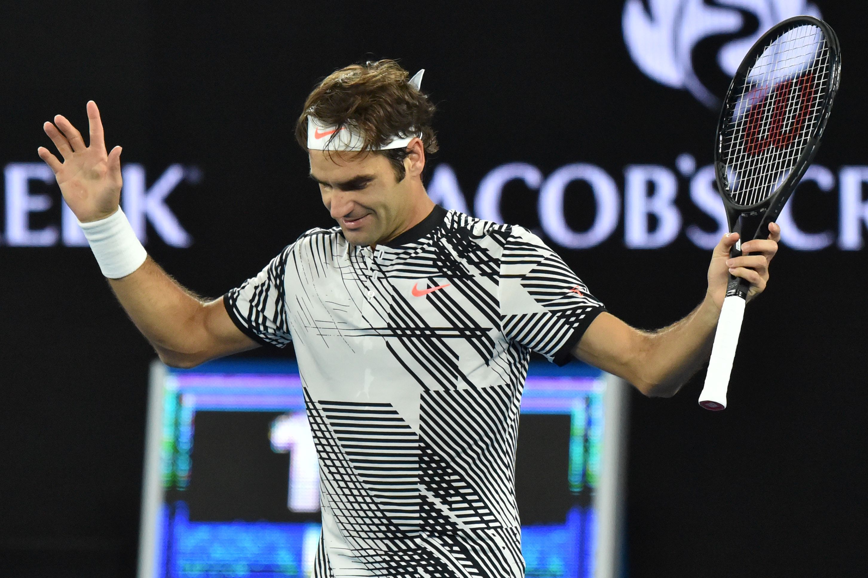 australian open 2017 live stream