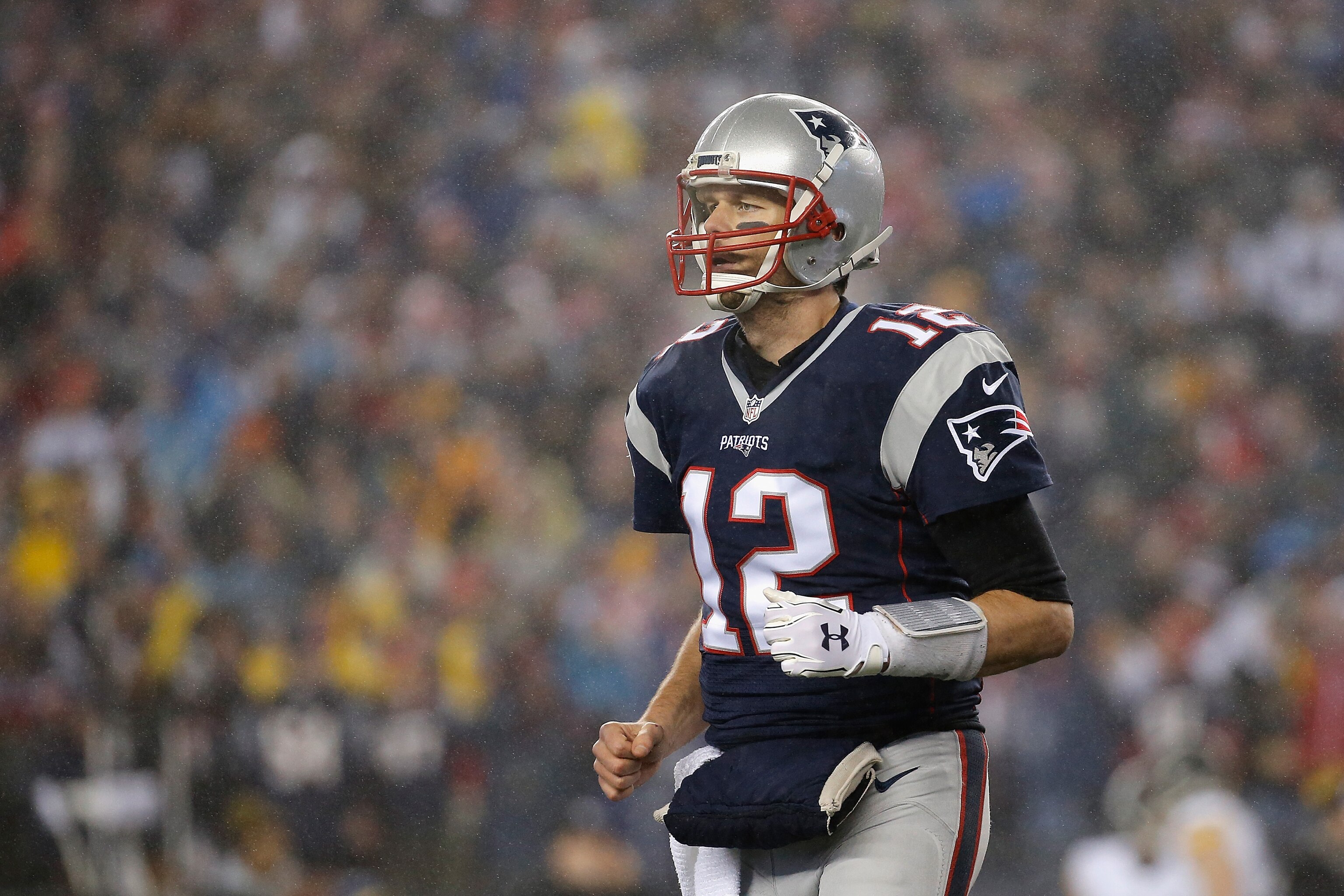 Super Bowl 17 Mvp Favorites And Predictions For Patriots Vs Falcons Bleacher Report Latest News Videos And Highlights Super Bowl 17 Mvp Favorites And Predictions For Patriots Vs Falcons Bleacher Report Latest News Videos And Highlights