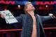 Chris Jericho /
