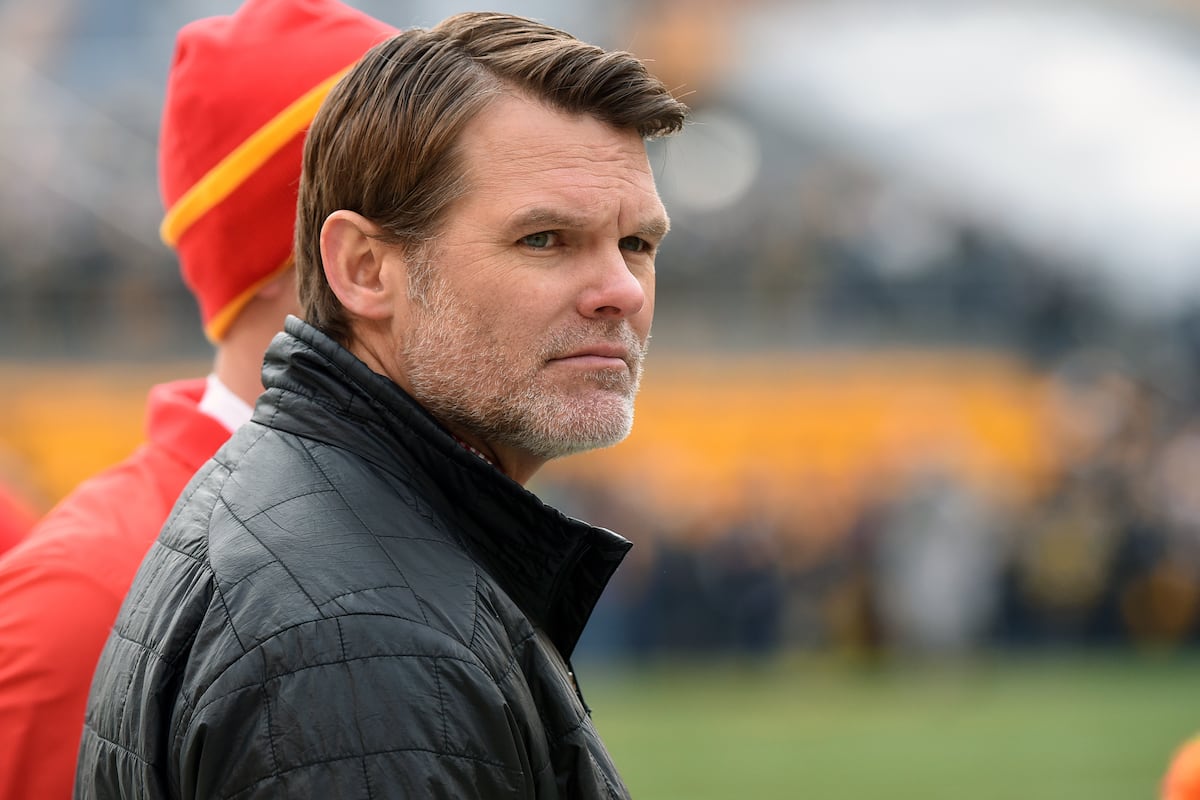chris-ballard-named-colts-gm-latest-contract-details-comments-and-reaction-news-scores-highlights-stats-and-rumors-bleacher-report