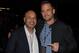 Ed Soares and Mick Maynard combined their promotions to form Legacy Fighting Alliance.