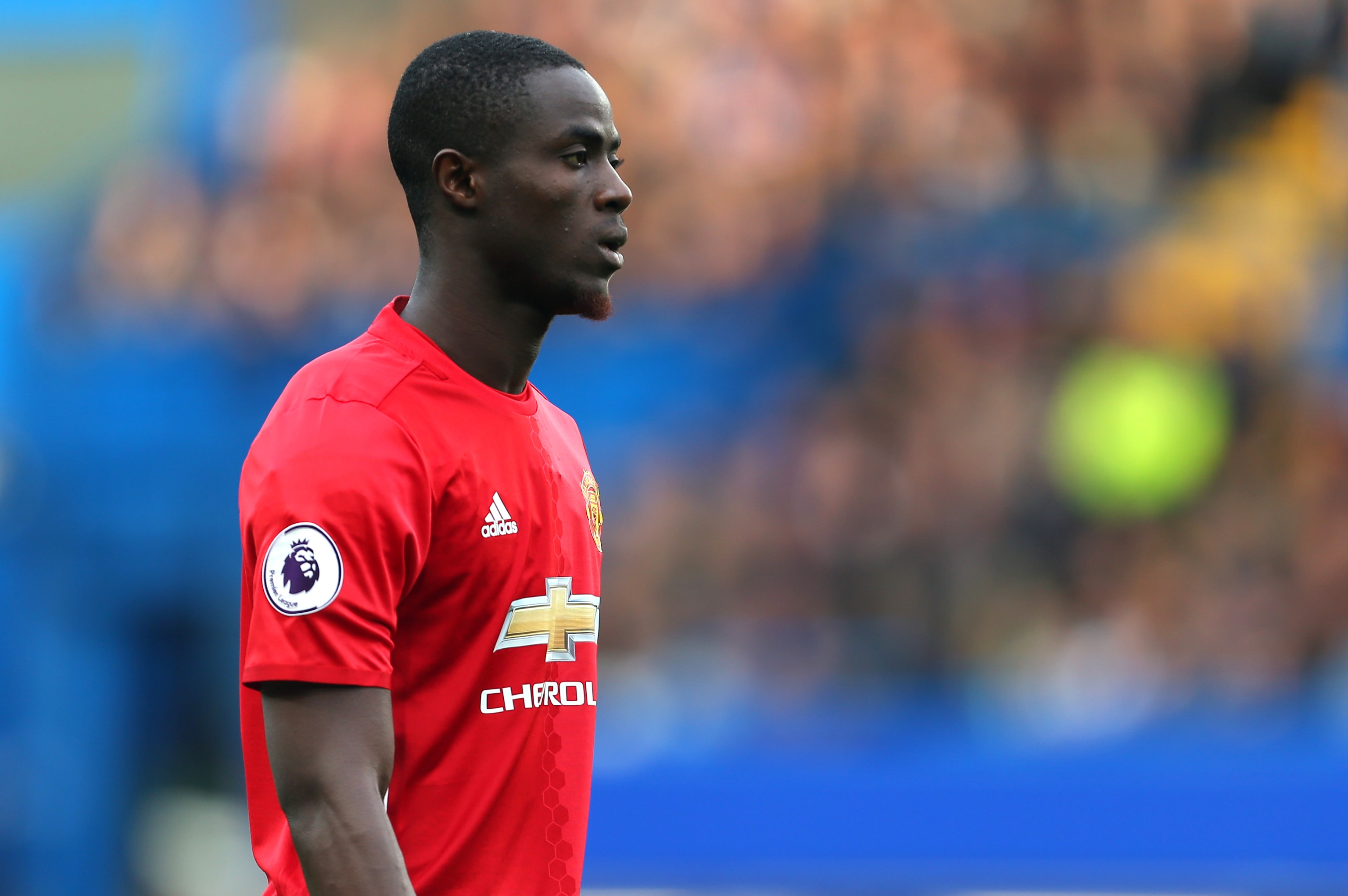 17 Premier League 2 Monday S U23 Results Latest Tables And Updated Fixtures Bleacher Report Latest News Videos And Highlights 17 Premier League 2 Monday S U23 Results Latest Tables And Updated Fixtures Bleacher Report Latest News Videos And Highlights