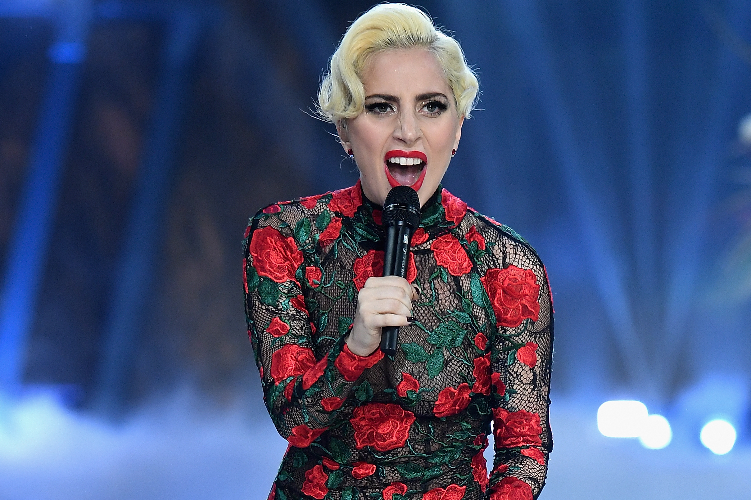 Super Bowl Halftime Show 2017: Odds, Predictions for Lady Gaga's