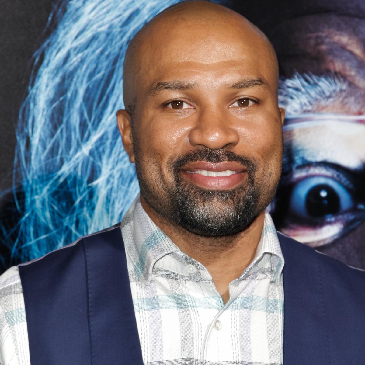 Derek Fisher's NBA Championship Rings, More Jewelry Reportedly Stolen from Home | News, Scores, Highlights, Stats, and Rumors | Bleacher Report