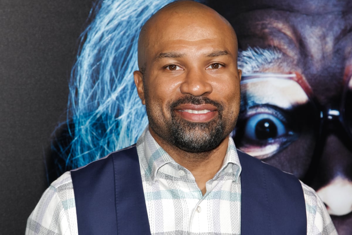 Derek Fisher's NBA Championship Rings, More Jewelry Reportedly Stolen from Home | News, Scores, Highlights, Stats, and Rumors | Bleacher Report