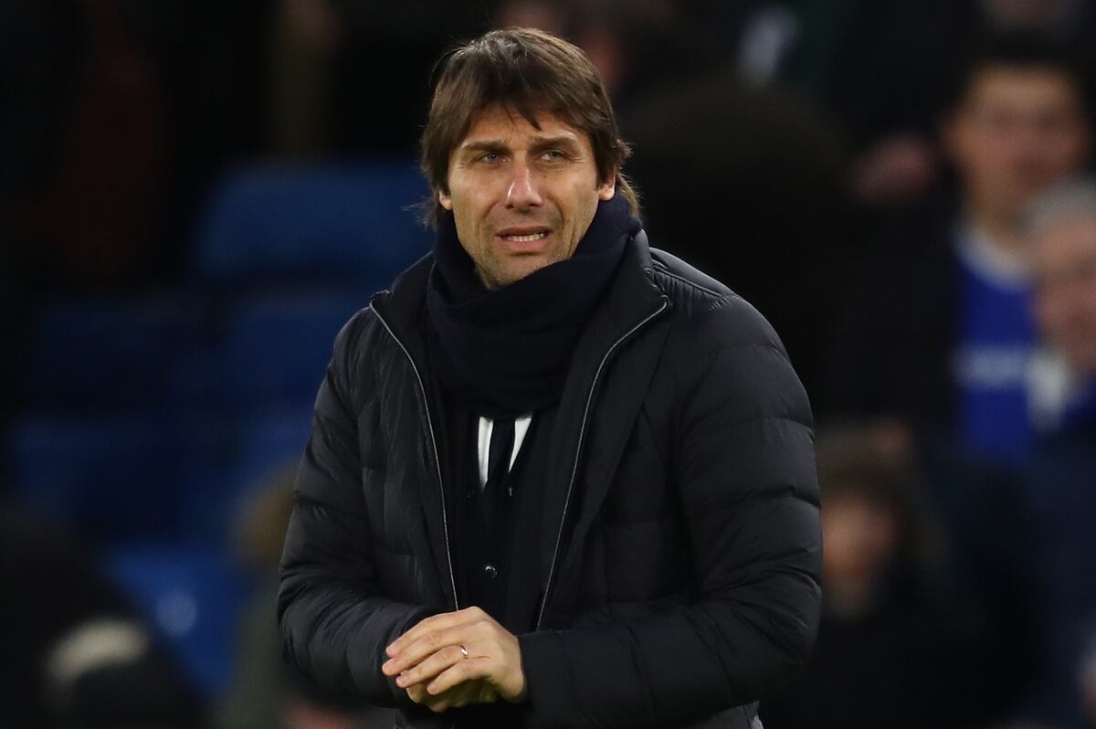 Transfer Deadline Day Live: What's Happened and What's Still to Come