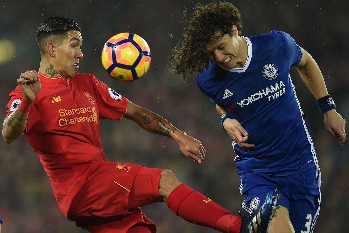 CHELSEA VS LIVERPOOL CHARITY MATCH SCORE visual data 8