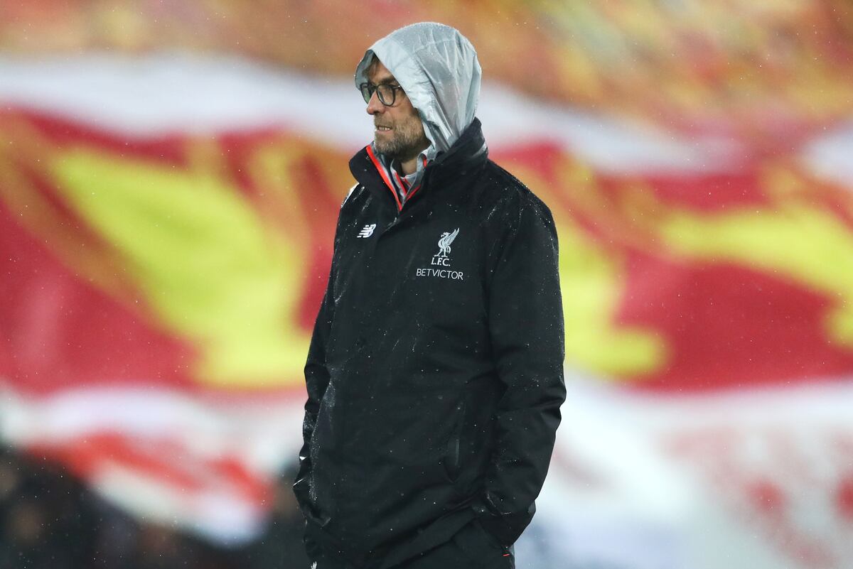 Sources Liverpools Shocking Summer Transfer Strategy Revealed - q9vubhn