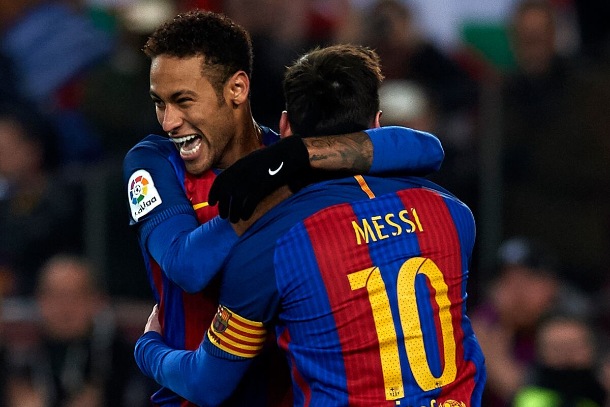 Barcelona vs. Athletic Bilbao: Team News, Preview, Live ...