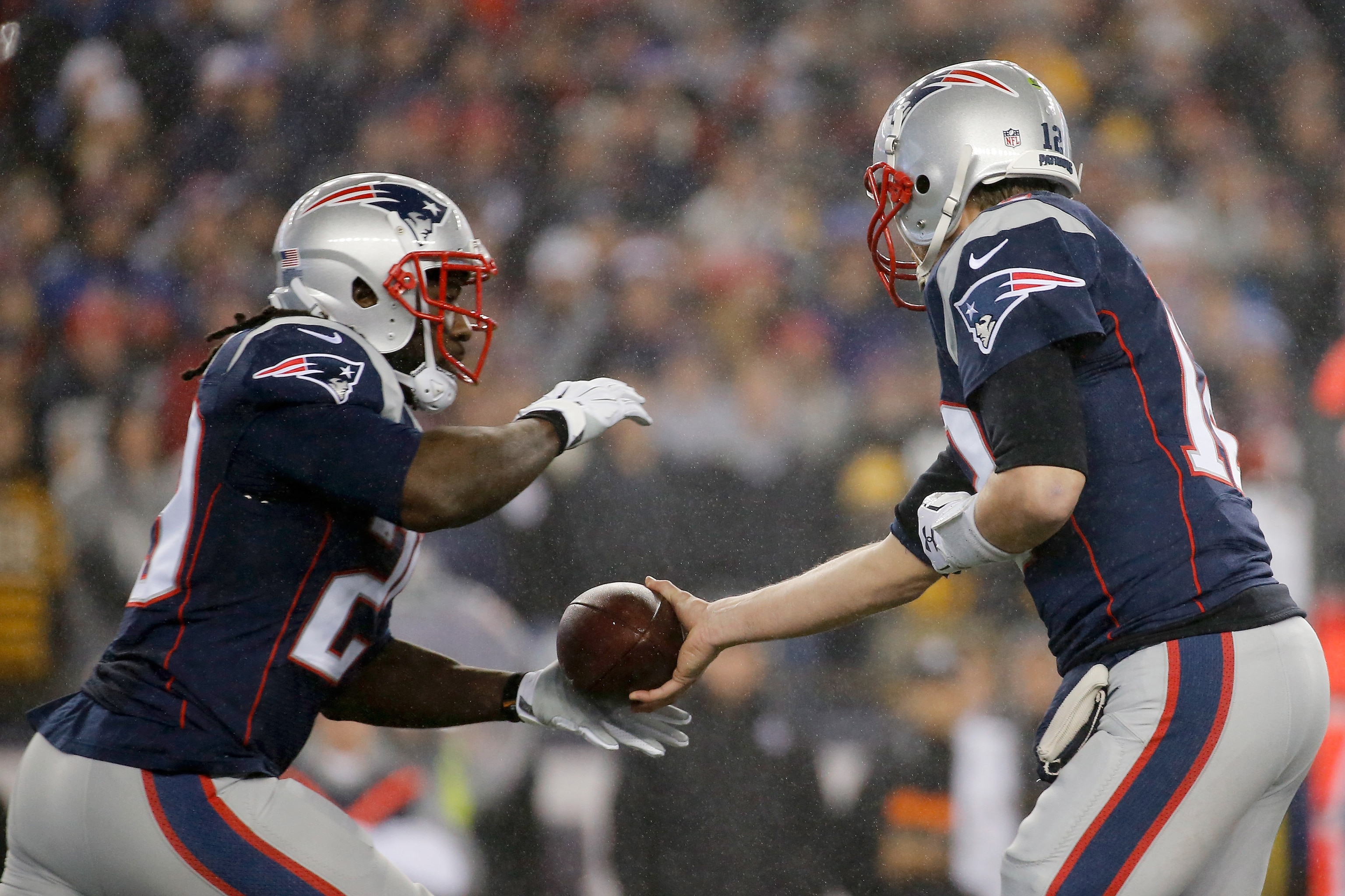 Super Bowl Odds 17 Patriots Vs Falcons Box Score Game Predictions Bleacher Report Latest News Videos And Highlights Super Bowl Odds 17 Patriots Vs Falcons Box Score Game Predictions Bleacher Report Latest News Videos And Highlights