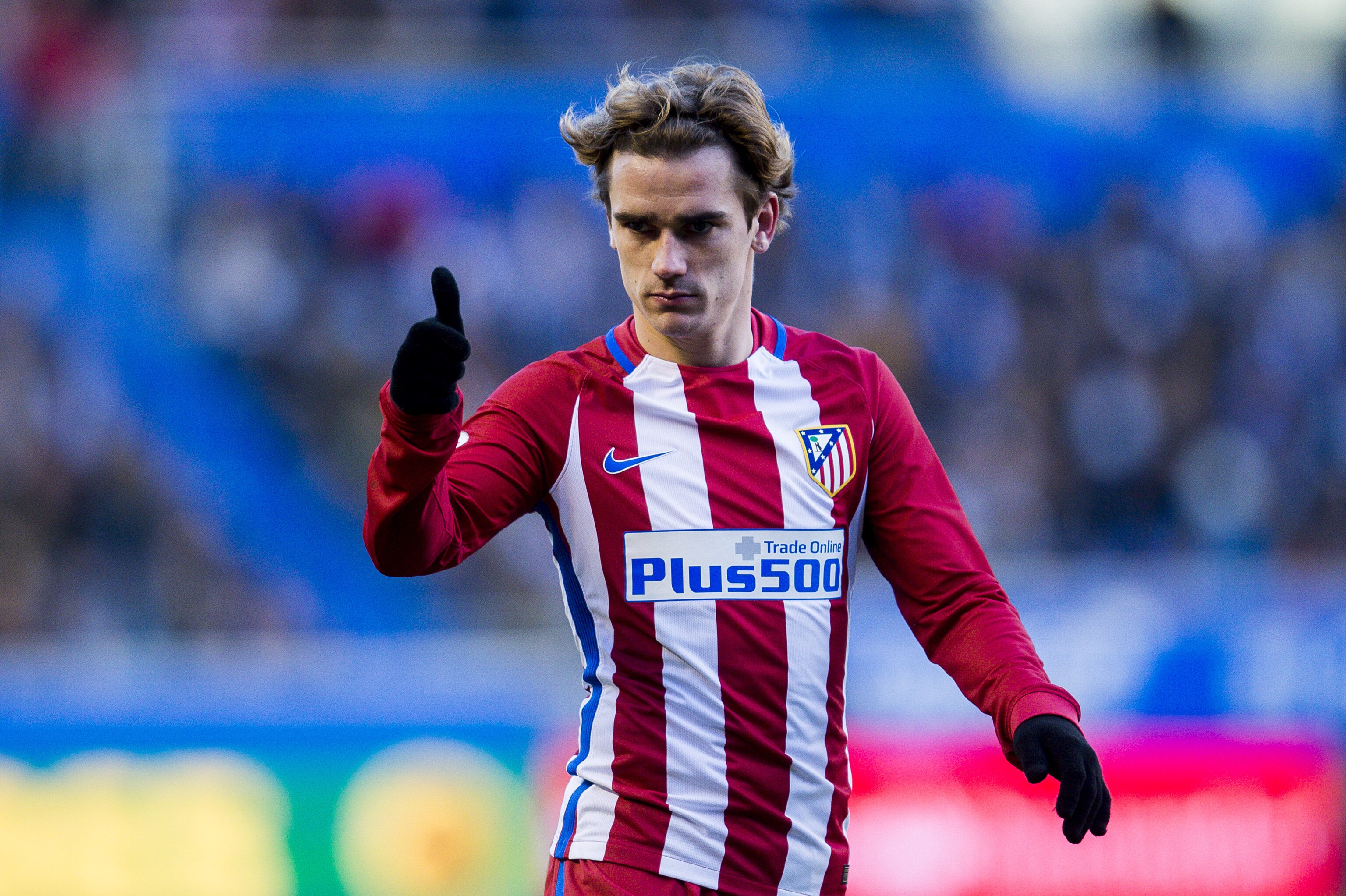Manchester United Transfer News Transfermarkt