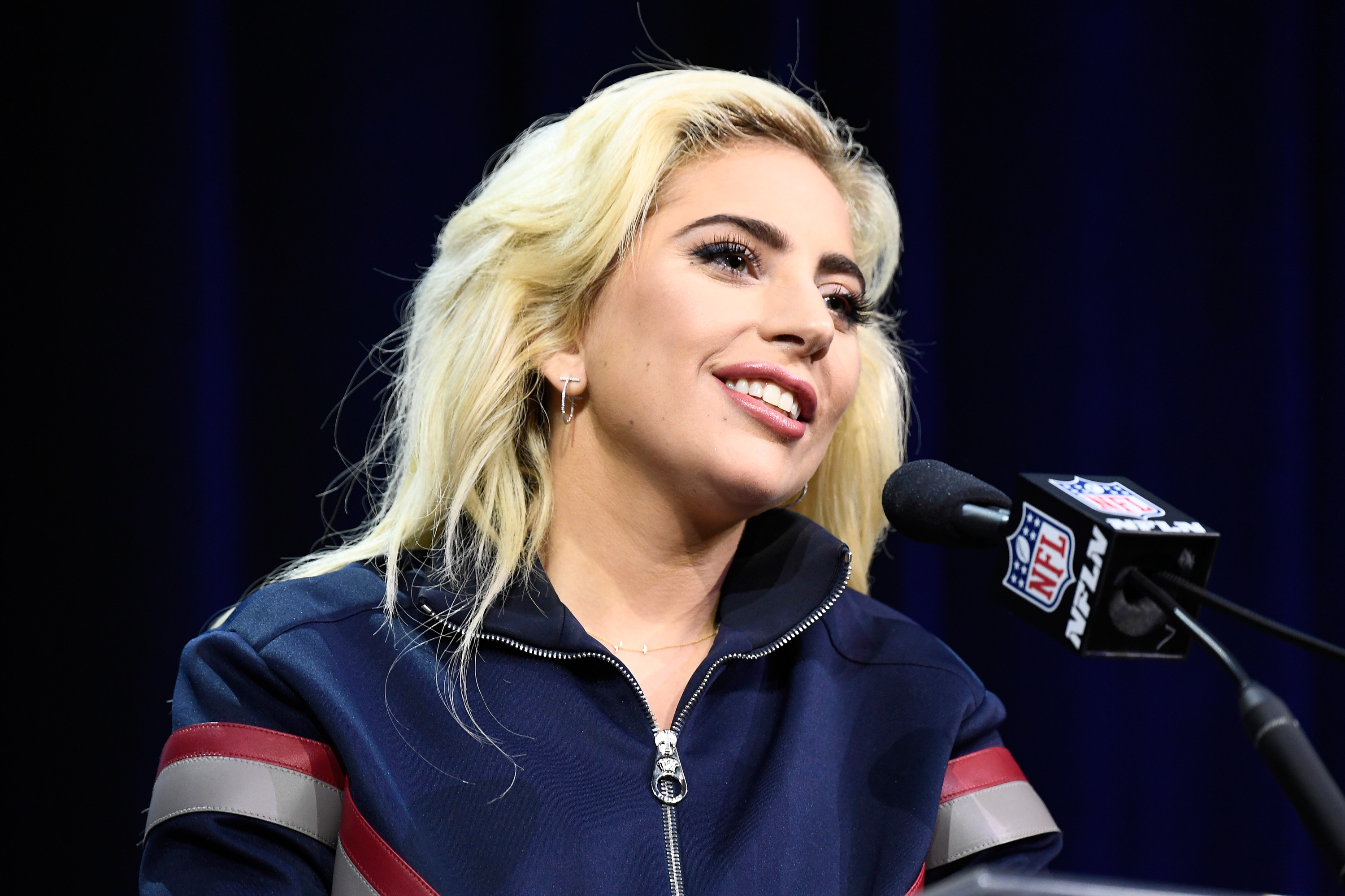 Super Bowl 2017: Spread, odds, prop bets for Patriots-Falcons, Lady Gaga  halftime show