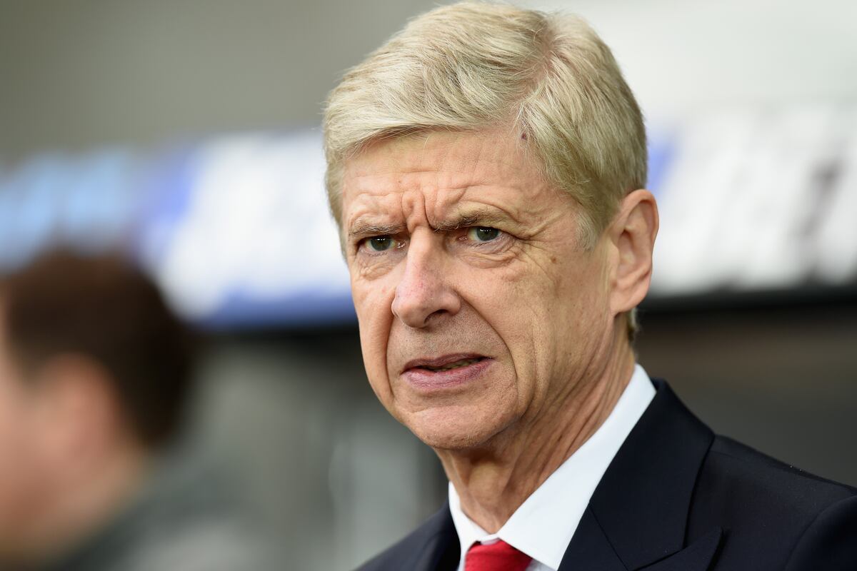 premier-league-fixtures-live-stream-tv-schedule-and-week-24-epl