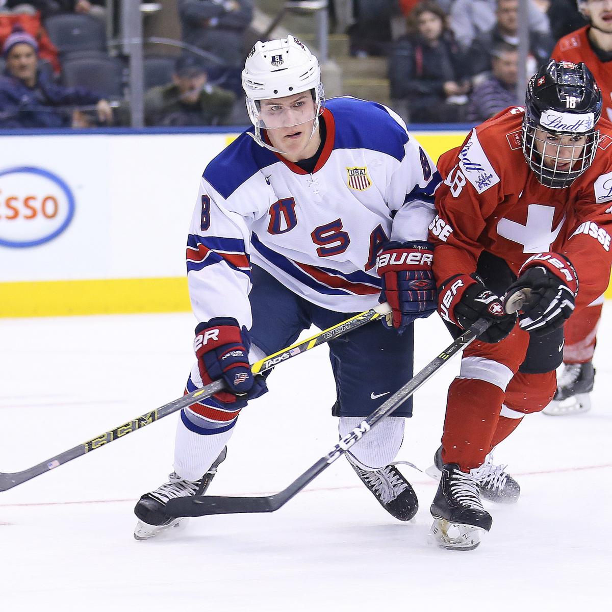 Chiefs' Kailer Yamamoto to play for All-American Prospects Game