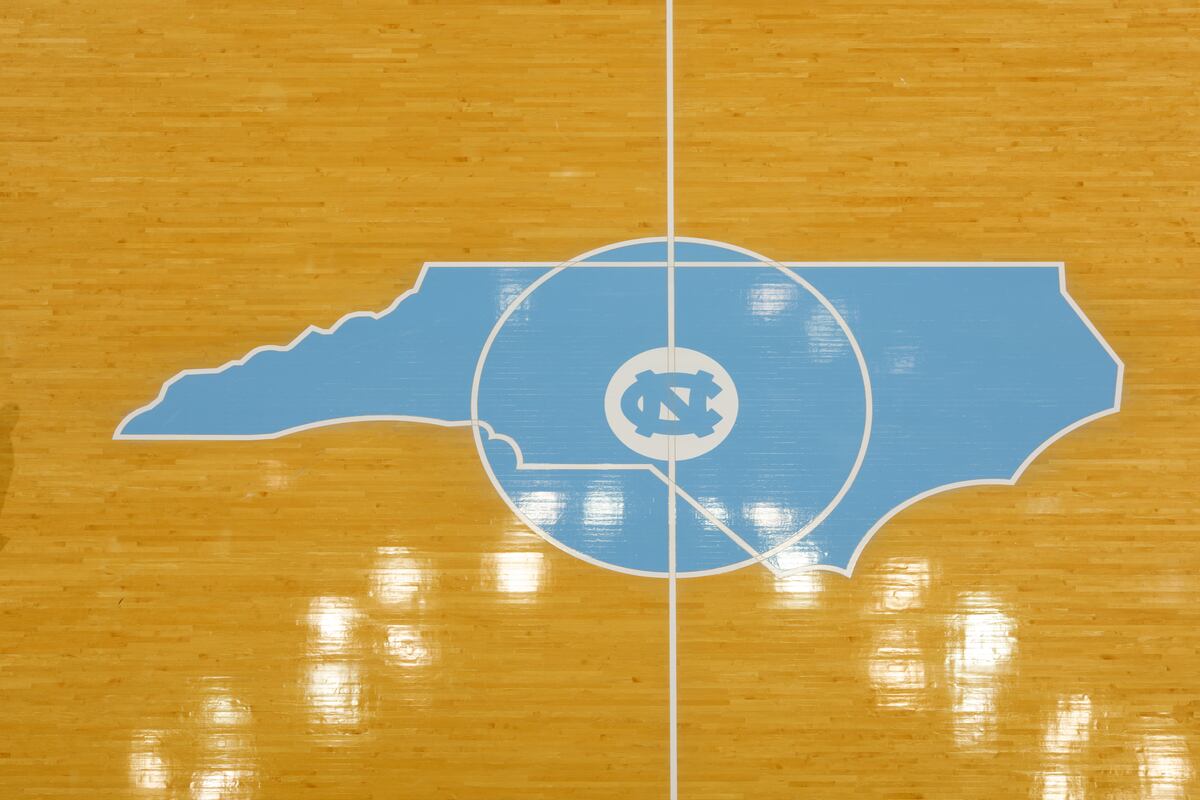 Notre Dame Vs Unc Postponed Due To Emergency Water Crisis
