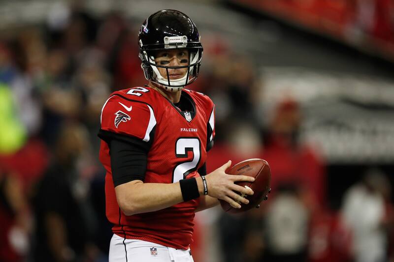 Super Bowl 51 Patriots Vs Falcons Tv Schedule Final Box Score Predictions Bleacher Report Latest News Videos And Highlights