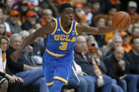Ranking The Most Unstoppable Offenses In College Basketball