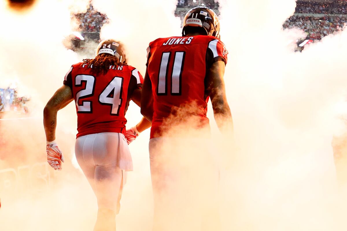 How To Bet Super Bowl Odds How To Bet Super Bowl Odds