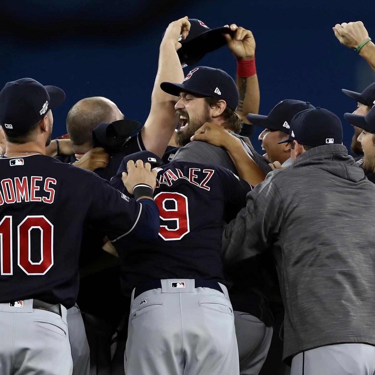 Mlb Predictions 2017 Projecting The Final Standings News Scores Mlb Predictions 2017 Projecting The Final Standings News Scores