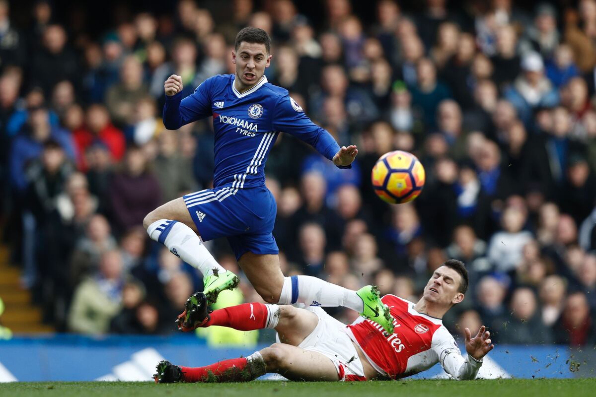 FIFA 17 Ultimate Team: FUT Team of the Week 21, In-Form ...