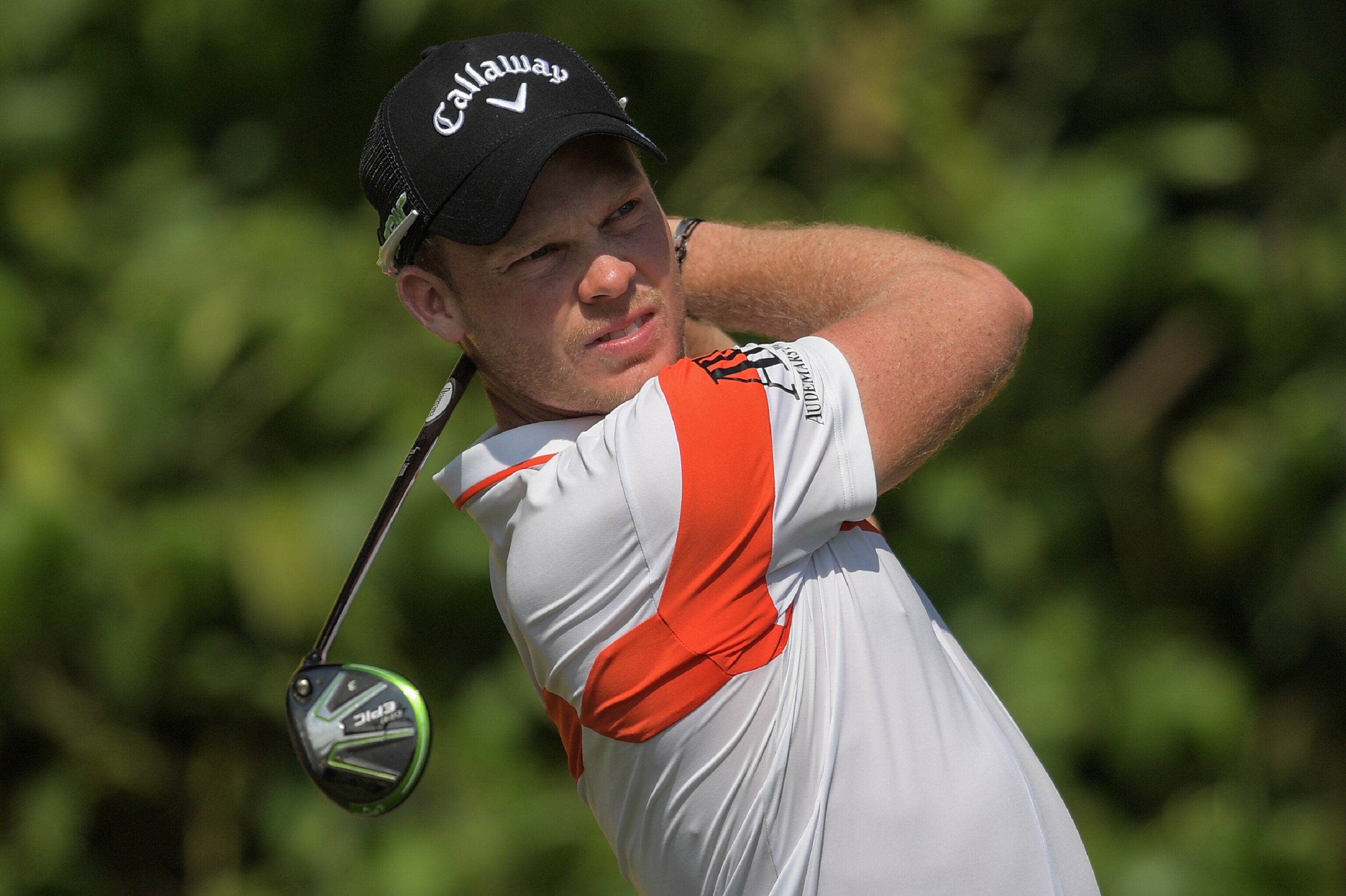 Maybank Championship Malaysia 2017 Saturday Leaderboard Scores And Highlights Bleacher Report Latest News Videos And Highlights