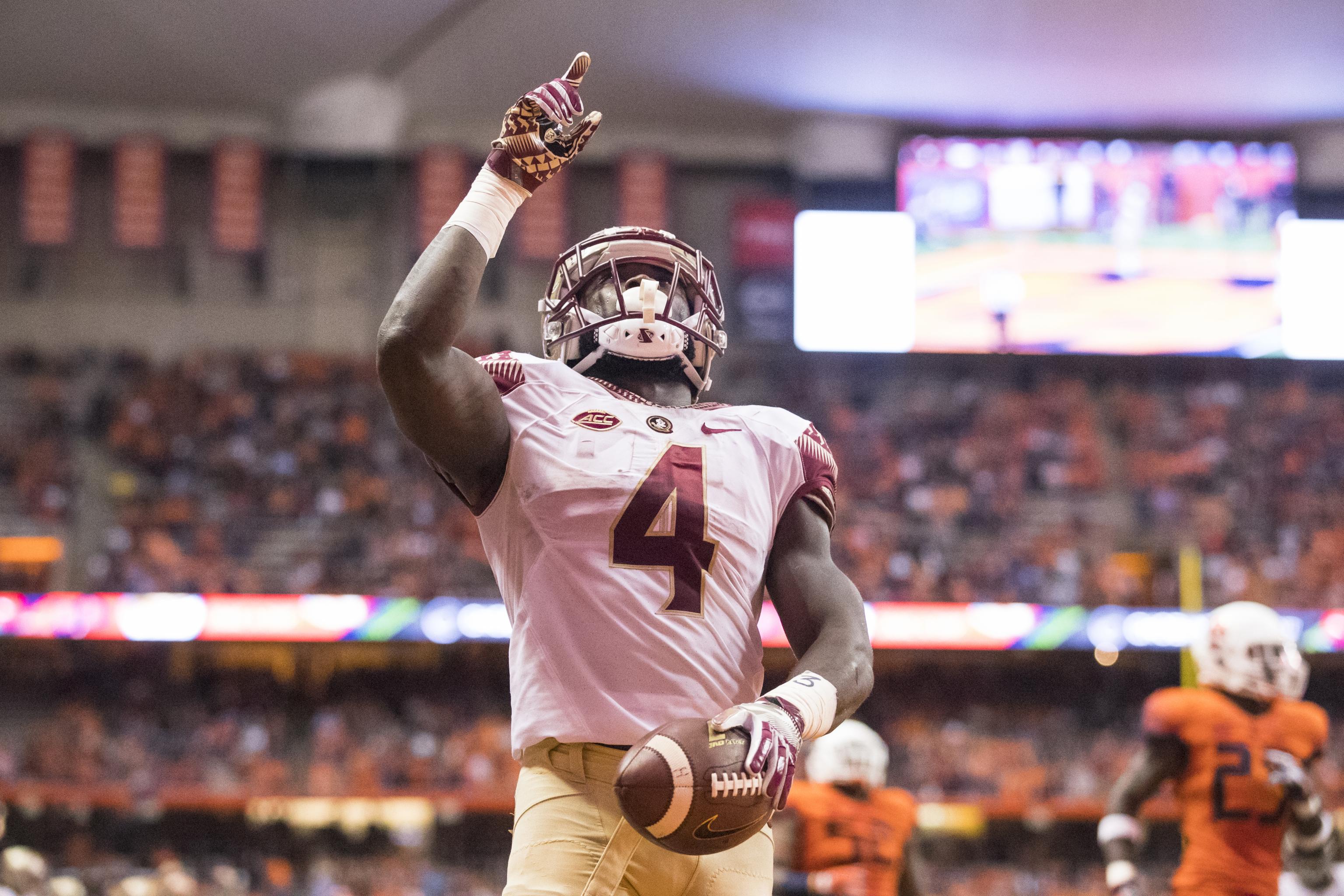 Washington Redskins 2017 NFL Draft: Top 3 Needs - Last Word on Pro Football