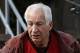 Jerry Sandusky